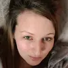 Leanne - @leannewiseman149 - TikTok