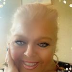 LeAnne Morris Wise - @wawgurl4ever - Instagram