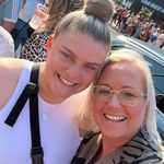 Leanne Wise - @leannewise_ - Instagram