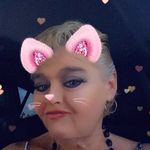 LeAnne Wise - @leanneakagranny01 - Instagram