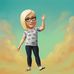 Leanne Wise - Facebook
