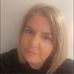 Leanne Wise - Facebook