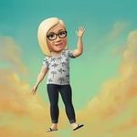 Leanne Wise - @clarionbfrise - Instagram