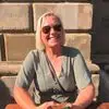 Leanne Wise - @leanne.wise - TikTok