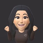 LeAnne Wise - @wisegirl_leanne - Instagram