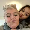 Leanne Wise - @wisegurl1976 - TikTok