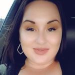 Leanne Wise Ortiz - @leannewise956 - Instagram