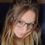 Leanne Wiseman - @leanne.wiseman.3 - Instagram