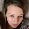 Leanne - @leannewiseman149 - TikTok