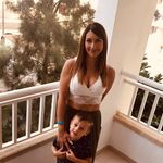 Leanne_Wiseman - @leanne.wiseman16 - Instagram