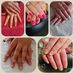 Leanne Wiseman - Facebook
