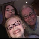 Leanne Wiseman - @leanne.wiseman - Instagram
