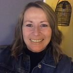 Leanne Wiseman - @leebee626 - Instagram