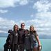 Leanne Wiseman - Facebook