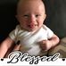 Leanne Wiseman - Facebook