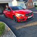 Leanne Wiseman - Facebook