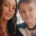 Leanne Wiseman - Facebook