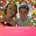 Leanne Wiseman - Facebook