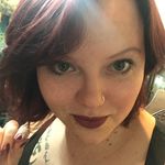 LeAnne Wiseman - @teawithgnomesandyetis - Instagram