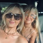 Leanne Wiseman - @the_wtf_diary - Instagram
