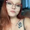 LeAnne Wiseman - @leannewiseman1 - TikTok