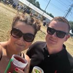 Leanne Wiseman - @lwiseman88 - Instagram
