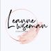 Leanne Wiseman Coaching - Facebook