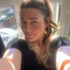 leanne_wisemancoaching - @leanne_wisemancoaching - TikTok