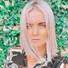 The WTF Diaries - @leannewiseman - TikTok
