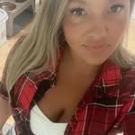 Leanne Wisniewski - @leanne_412 - Instagram