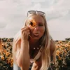 lea.wisniewski - @lea.wisn - TikTok