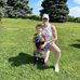 LeeAnn Wisniski - Facebook