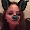 Leonie Wisniewski - @leoniewisniewski - TikTok