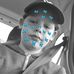 Lyana Wisniewski - Facebook