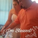 Andrea Leanne Womack - @womack.04.20.20 - Instagram