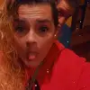 Andrea Leanne Womack - @womack.04.20 - TikTok