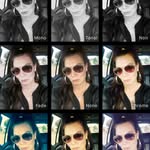 Le Anne Womack - @womack_leanne - Instagram