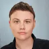 Leanne Womack - @leanne.womack - TikTok