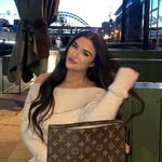 Leanne💎 - @_leannewood - Instagram
