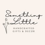 Leanne | Wood & Felt Art•Home Decor - @something_little_au - Instagram