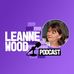 Leanne Wood - Facebook