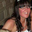 Leanne Wood - @leanne_3_ - Instagram