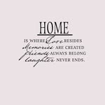 leanne wood - @glittercouncilhome - Instagram
