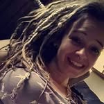 Leanne Wood - @leanne89293 - Instagram