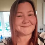 Leanne Wood - @leannewood42 - Instagram