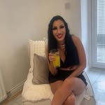 Leanne Wood - @leighannewood19912 - Instagram