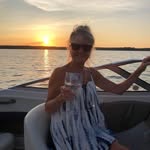 Leanne Wood - @the_woods01 - Instagram
