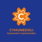 Leanne Wood - @leanne.cymru - Instagram