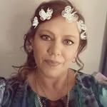 Leanne Wood - @leannewoodsy - Instagram