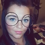 Leanne Wood - @leanne.harling - Instagram